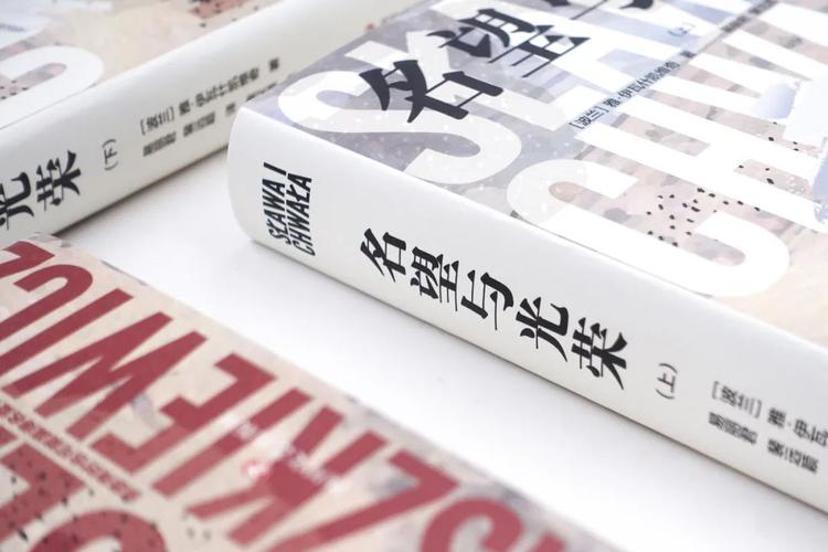 2021年度中国文学非小说类TOP10电子书(epub、mobi、a放飞自我3格式)