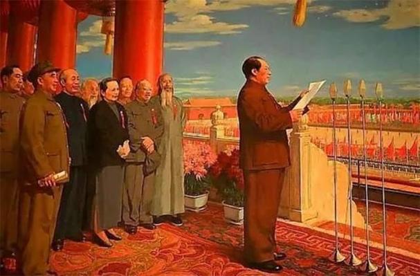 湛庐出品：赢得先机的情绪说服术