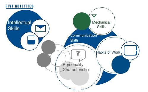 科学工程学科书籍合集