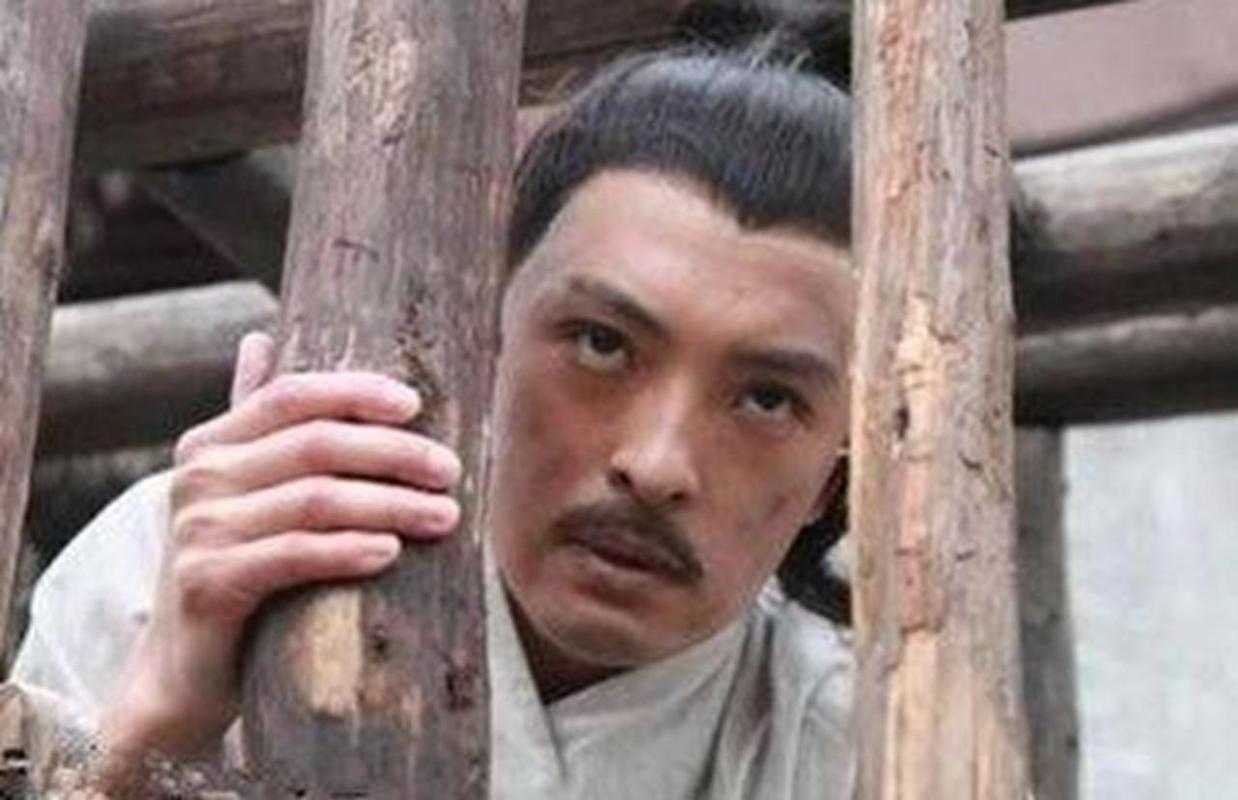 酷刑实录:古代人的典籍中的变态酷刑实录