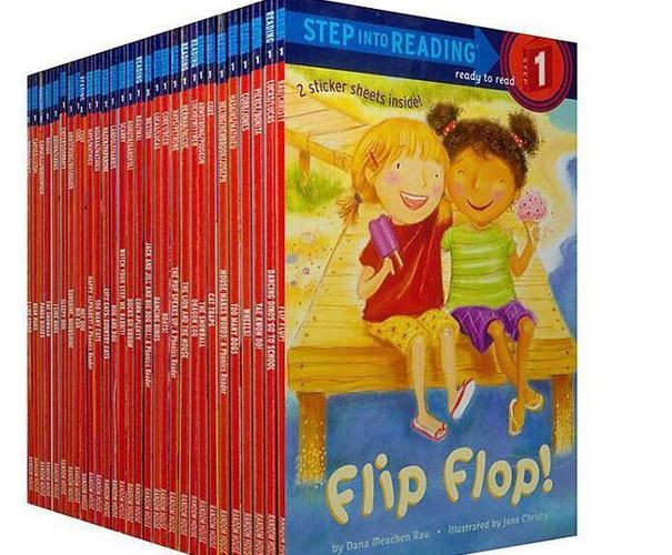 天下名物大观丛书30本PDF格式