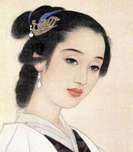 中国历代才女的诗歌鉴赏