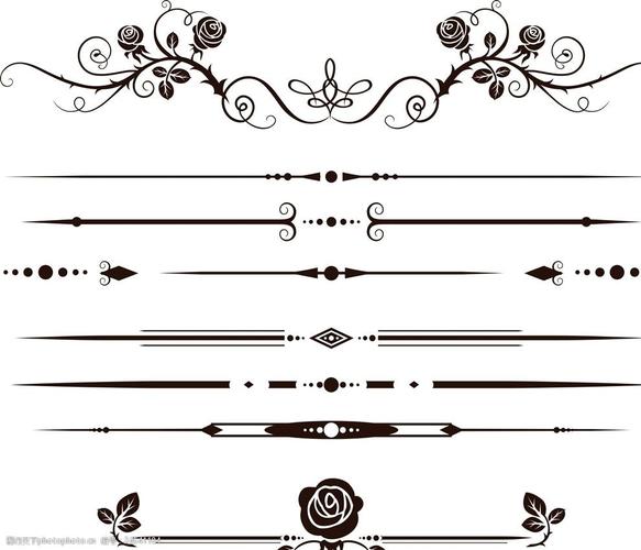 网游文关键词分析及有意义的10个1.探索虚拟世界:网游文中的冒险与发现2.挑战自我:网游文中的成长与进步3.网游文中的团队合作与战略思维4.网游文中的爱情与情感纠葛5.揭秘网游文中的隐藏剧情与谜团6.网游文中的角色塑造与人物发展7.网游文中的战斗与战略策划8.网游文中的友谊与情谊9.网游文中的幻想与奇幻世界10.网游文中的科技与未来探索