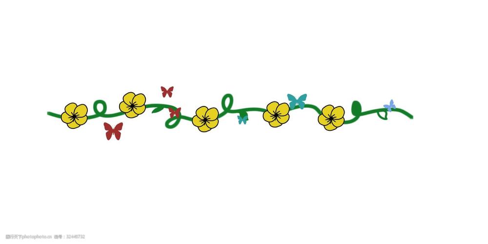 网游文关键词分析及有意义的10个1.探索虚拟世界:网游文中的冒险与发现2.挑战自我:网游文中的成长与进步3.网游文中的团队合作与战略思维4.网游文中的爱情与情感纠葛5.揭秘网游文中的隐藏剧情与谜团6.网游文中的角色塑造与人物发展7.网游文中的战斗与战略策划8.网游文中的友谊与情谊9.网游文中的幻想与奇幻世界10.网游文中的科技与未来探索