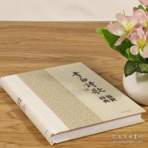 上海译文TOP30名家名作大套装2019-2021