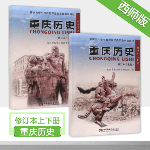 九年级历史下册教科书电子版