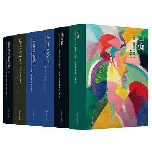 豆瓣出版庆祝10周年，推出的图书