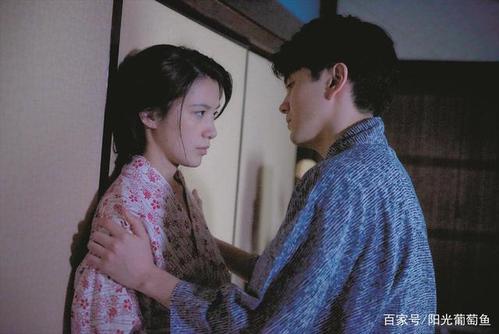 迷失的日本:上下两册