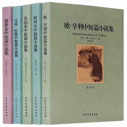 网络小说畅销书，共有6万册，容量为123G
