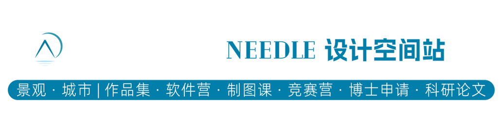 优质书籍，多种格式，涉及各行各业，豆瓣亚马逊排行榜，名著，小说，商业，历史，阿里云盘下载