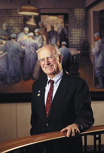 健康密码实用方法:吃出自愈力