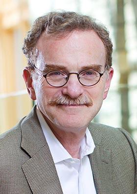 健康密码实用方法:吃出自愈力