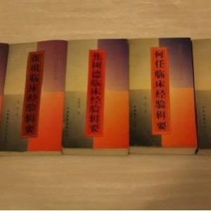 中国古代名著全本译注人文科技套装多看精排版EpubPDF