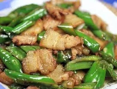 400例生活家常菜