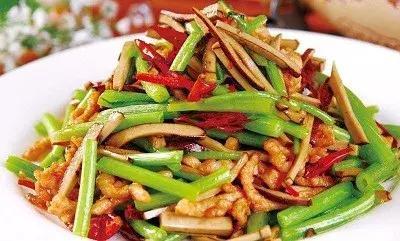 400例生活家常菜