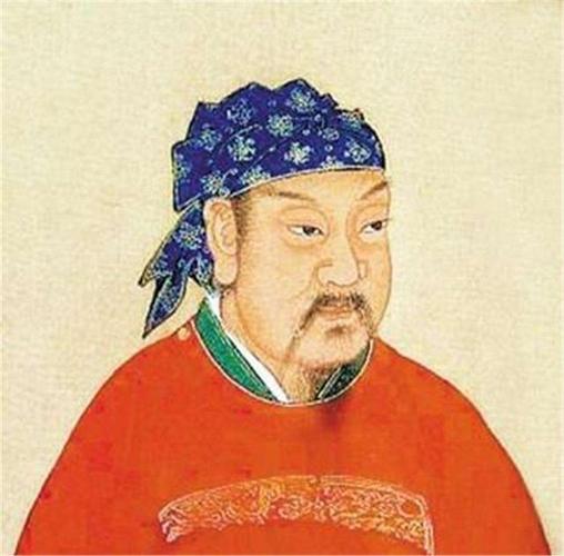 性学三论德文汉译本