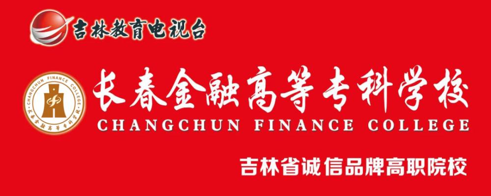金融江湖事:2022年的好书推荐《金钱永不眠2:博弈、兴衰和变迁》