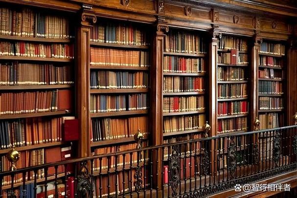 Photoshop修色圣典第5版