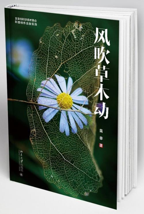 Photoshop修色圣典第5版