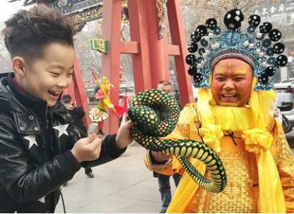 袁飞老师历史课全集有声MP3