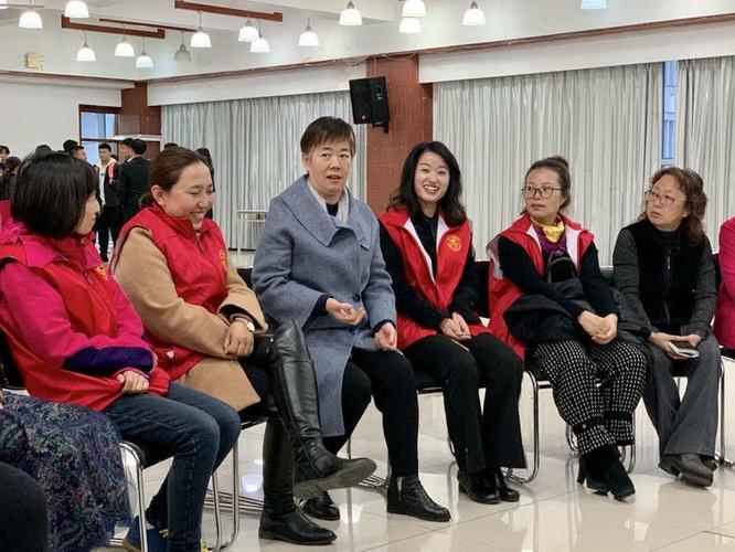 袁飞老师历史课全集有声MP3