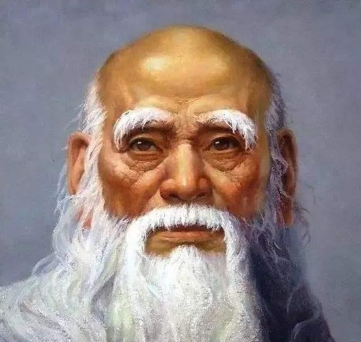 鬼谷子的奇术技巧:如何识人