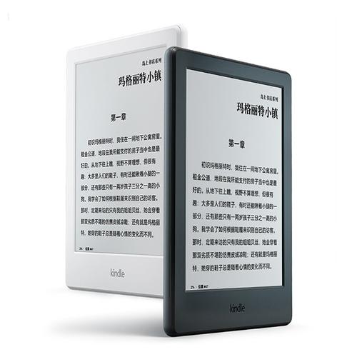 精编Kindle电子书:四万八千两百本,第10弹