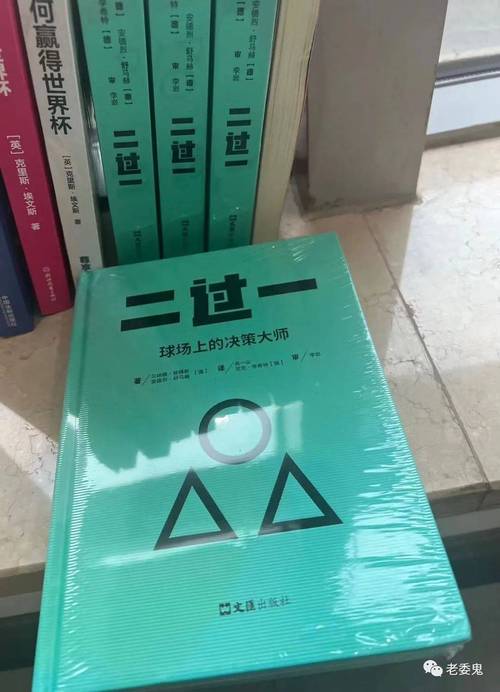 承包一生的书籍:3000多本epub格式书籍