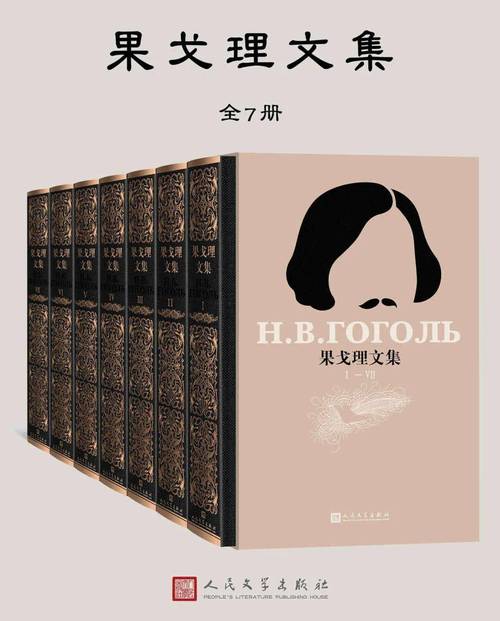 Kindle人精品：2215册