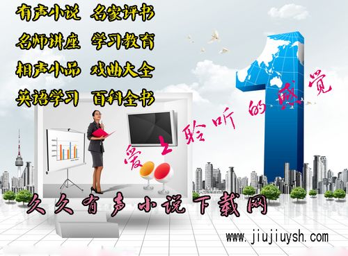 VIP网站前100名完结小说