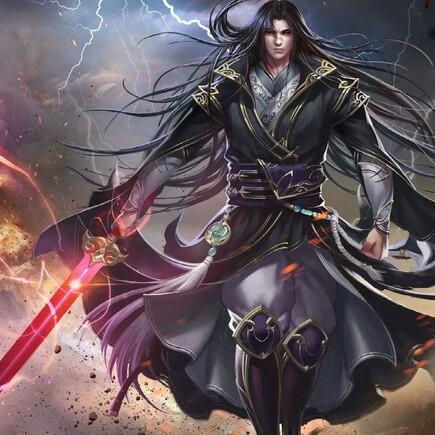 经典玄幻有声小说100部合集