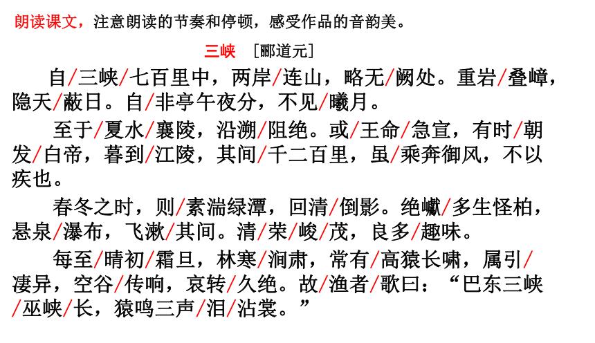 菜根阁电子书畅销整站,容量超过100G