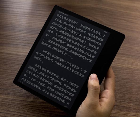 大量电子书,单格式,100多G