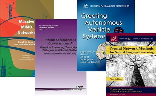 大量电子书,单格式,100多G