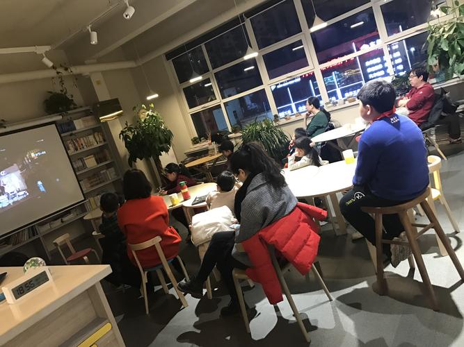 樊登读书力荐:打开人类认知的科学哲学真相