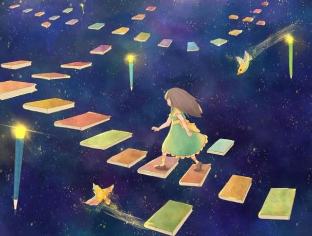 樊登读书力荐:打开人类认知的科学哲学真相