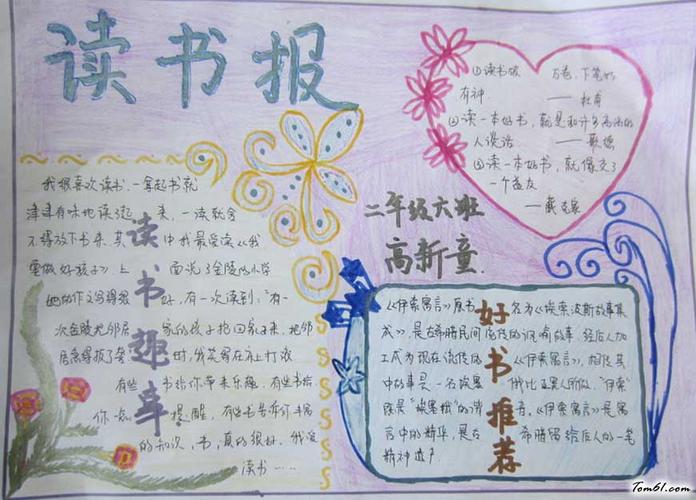 从零开始写故事:实用指导宝典