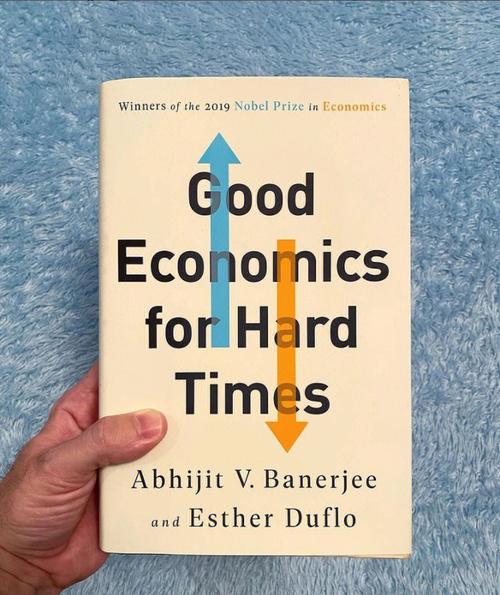 每天听本书2019-2021