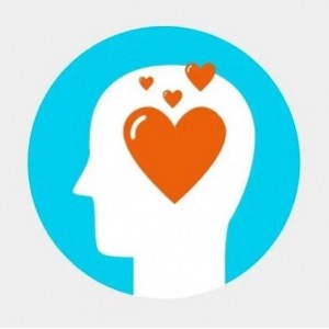 开放式大脑培养指南：让孩子自觉又主动实战