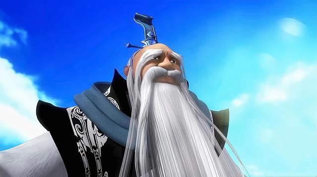 度阴山:神秘的山脉之旅五大传奇:惊心动魄的传奇故事权谋:权力与智慧的较量人物传:伟大人物的传记故事伯温:智勇双全的英雄人物成吉思汗:征服者的传奇征程