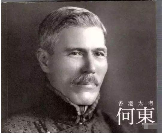 度阴山:神秘的山脉之旅五大传奇:惊心动魄的传奇故事权谋:权力与智慧的较量人物传:伟大人物的传记故事伯温:智勇双全的英雄人物成吉思汗:征服者的传奇征程