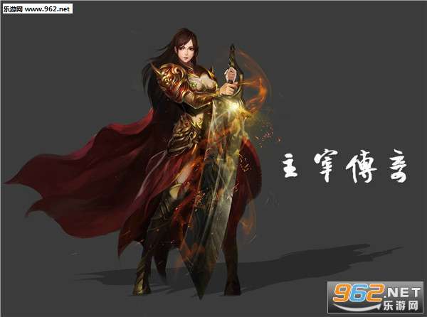 度阴山:神秘的山脉之旅五大传奇:惊心动魄的传奇故事权谋:权力与智慧的较量人物传:伟大人物的传记故事伯温:智勇双全的英雄人物成吉思汗:征服者的传奇征程