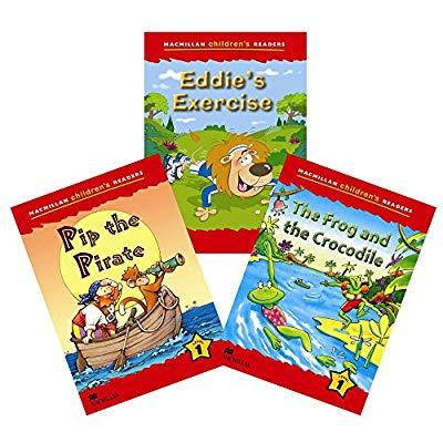 亚马逊镇店之宝:精选图书合集