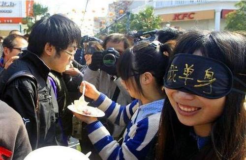 光棍危机：亚洲男性人口过剩带来的安全启示