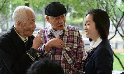 光棍危机：亚洲男性人口过剩带来的安全启示