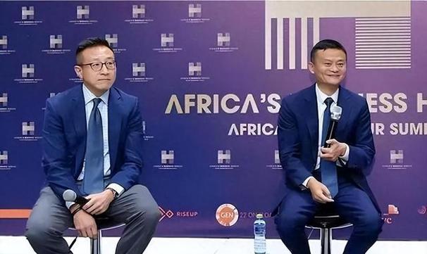 常人不具备的能力迅速转化为金钱的好书推荐