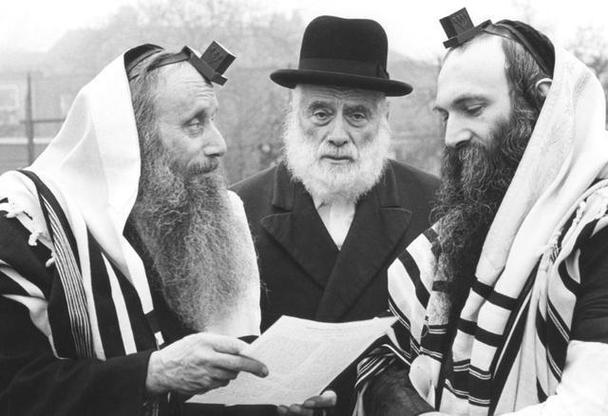 常人不具备的能力迅速转化为金钱的好书推荐