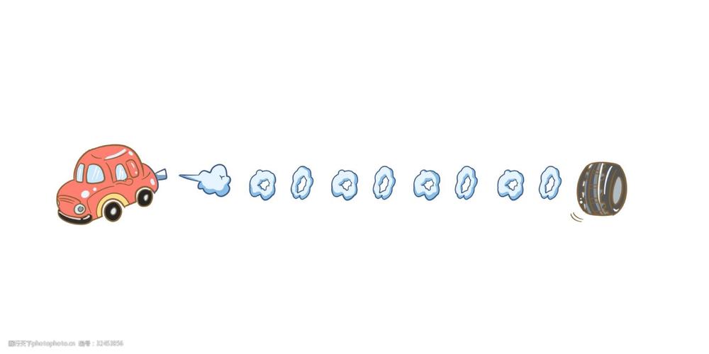 商品高效解决毫无意义工作的产品