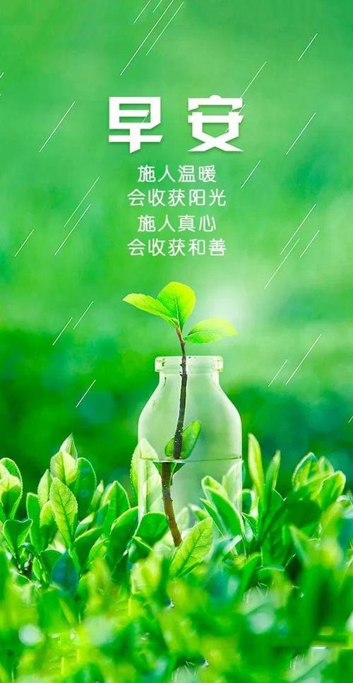 充满希望的书籍:迎接每一天(10册)