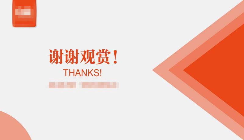 精要主义:有效应对拥挤工作与生活